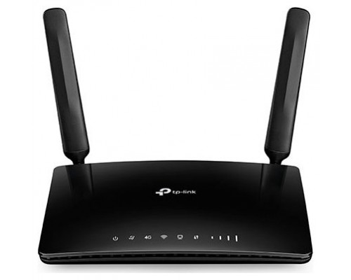 ROUTER TP-LINK ARCHER MR400